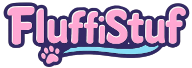 FluffiStuf's Doghouse